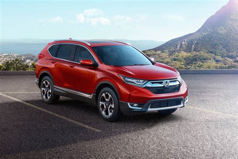 honda cr v 2017 price philippines|Honda CR.